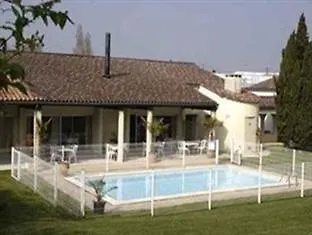 Kyriad
